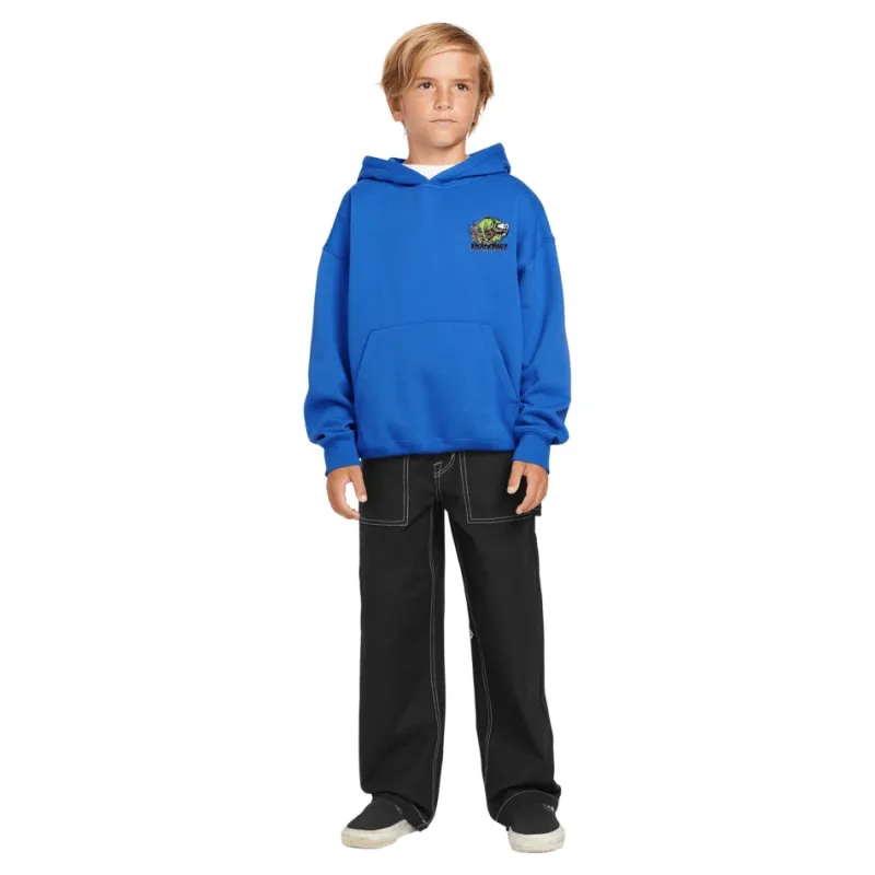 Volcom Krafter Kombat Kids Pants