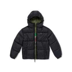 Volcom Iconic Jacket Kids Kids