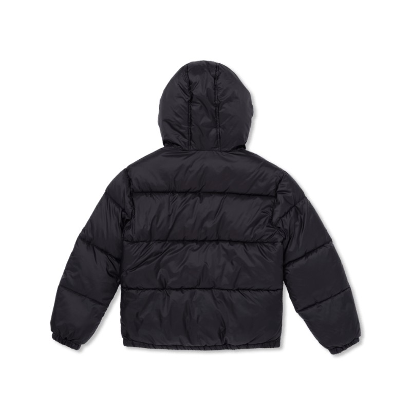Volcom Iconic Jacket Kids Kids