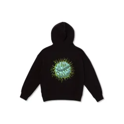 Volcom Udder Space Hoodie Kids 