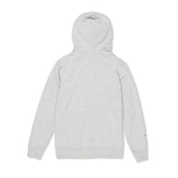 Volcom Iconic Stone Hoodie Kids 