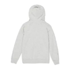 Volcom Iconic Stone Hoodie Kids 