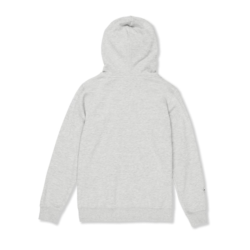 Volcom Iconic Stone Hoodie Kids 