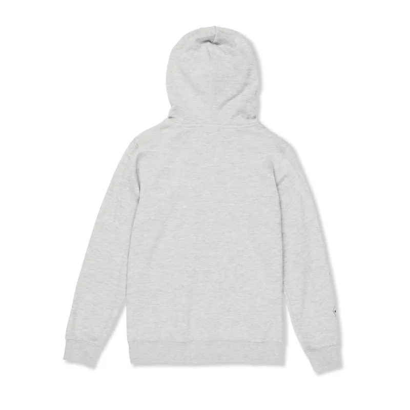 Volcom Iconic Stone Hoodie Kids 