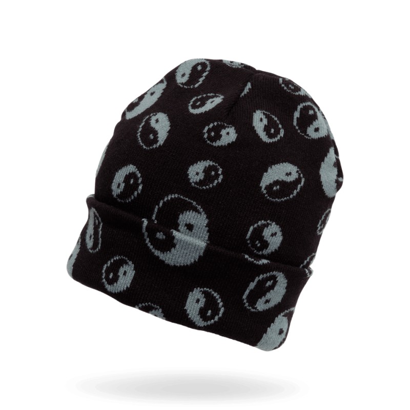 Volcom Stone Sense Beanie