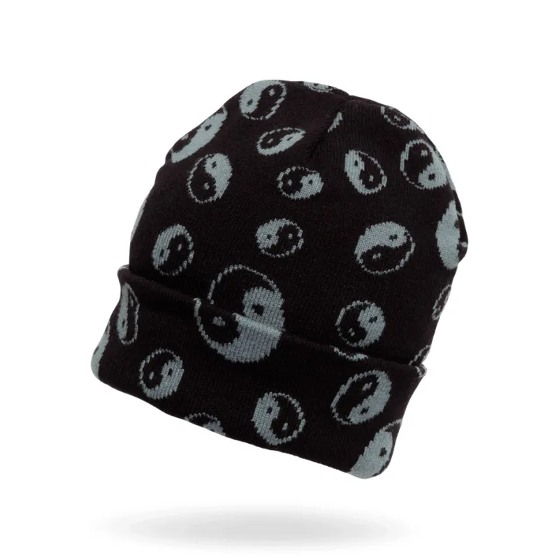 Volcom Stone Sense Beanie