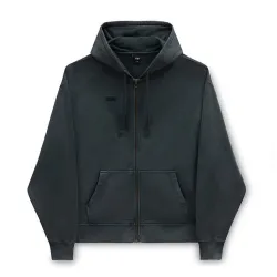 Vans Everyday Os Women's Zip-Hoodie