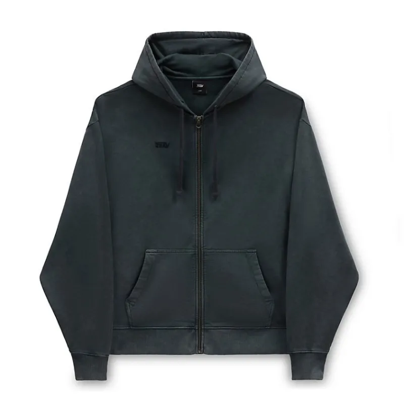Vans Everyday Os Women's Zip-Hoodie