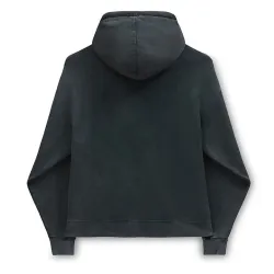 Vans Everyday Os Women's Zip-Hoodie