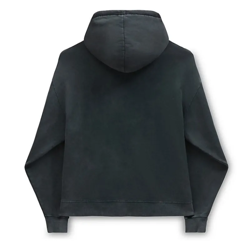 Vans Everyday Os Women's Zip-Hoodie
