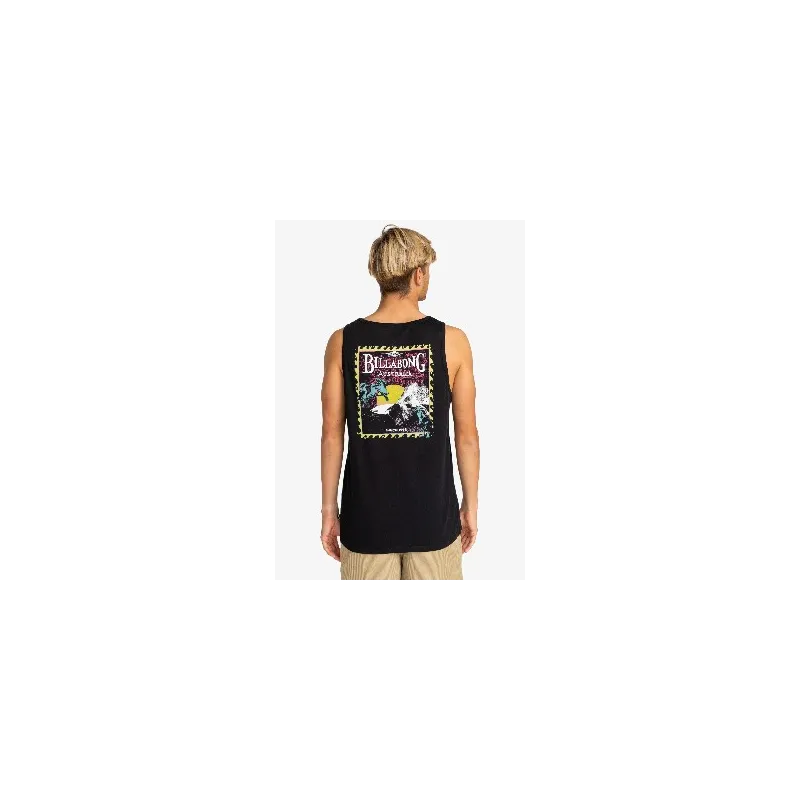 Billabong Dreamy Place Tanktop