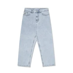 Polar Big Boy Jeans