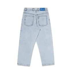 Polar Big Boy Jeans