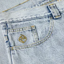 Polar Big Boy Jeans