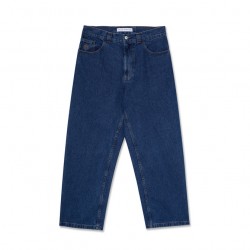 Polar Big Boy Jeans