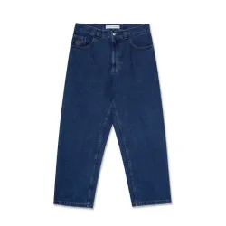 Polar Big Boy Jeans