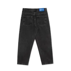 Polar Big Boy Jeans