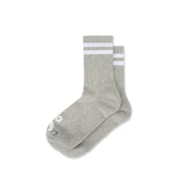 Polar Happy Sad Socks