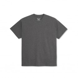 Polar Team T-Shirt