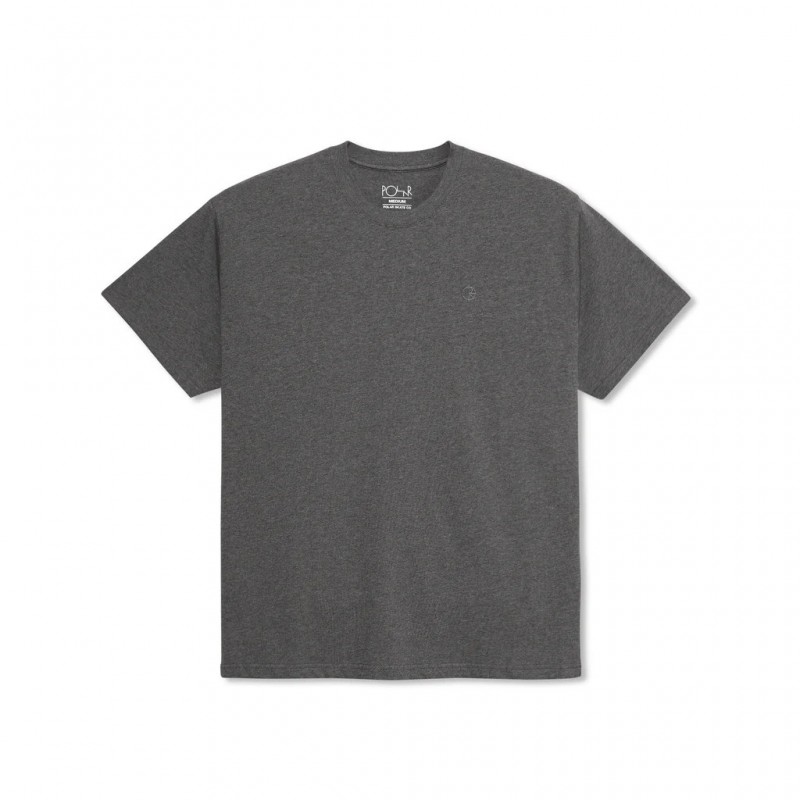 Polar Team T-Shirt