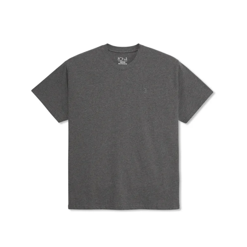 Polar Team T-Shirt