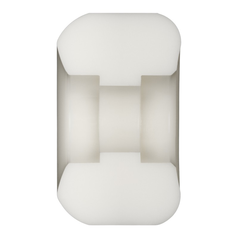 Powell-Peralta Nano Rat 52mm x 30mm Skateboard Wheels