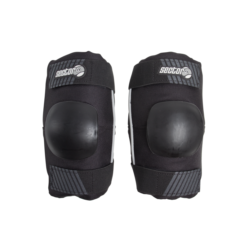Sector 9 Momentum Elbow pads Sector 9 Momentum Elbow pads