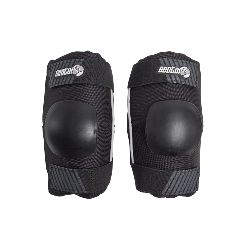 Sector 9 Momentum Elbow pads Sector 9 Momentum Elbow pads
