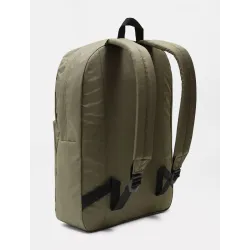 Dickies Chickaloon Military Gr