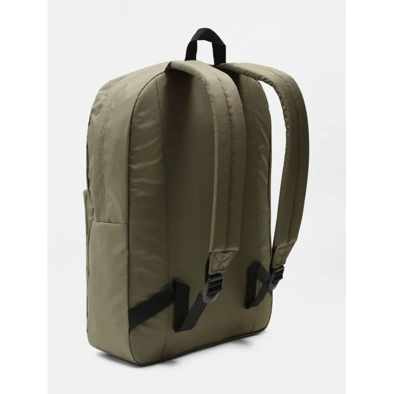 Dickies Chickaloon Military Gr