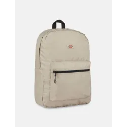 Dickies Chickaloon Sandstone