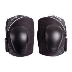 Sector 9 Momentum Knee pads