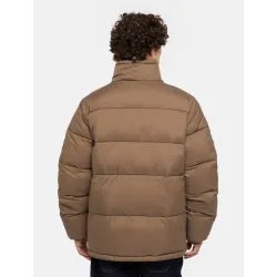 Dickies Waldenburg Jacket Mushroom