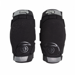 Sector 9 Pression Elbow pads