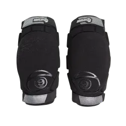 Sector 9 Pression Gomitiere