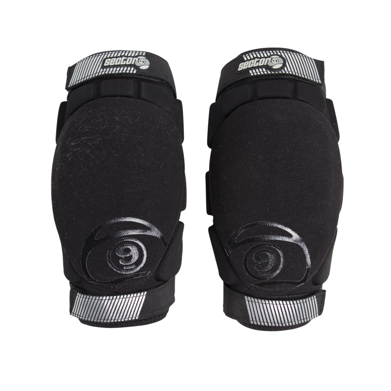 Sector 9 Pression Elbow pads