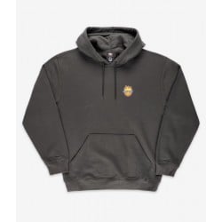 Spitfire hoodie white hotsell