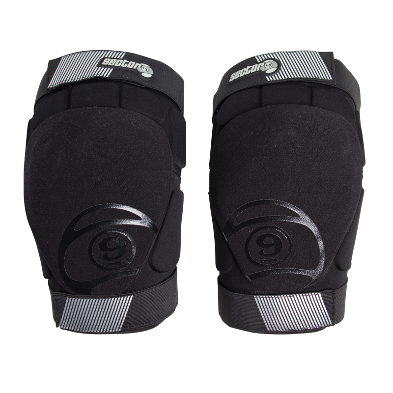 Sector 9 Pression Knee pads Sector 9 Pression Knee pads