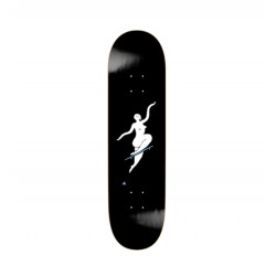 Polar No Complies Forever P2Jr 8.25" Skateboard Deck