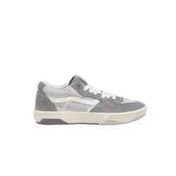 Vans Rowan 2 Schoenen