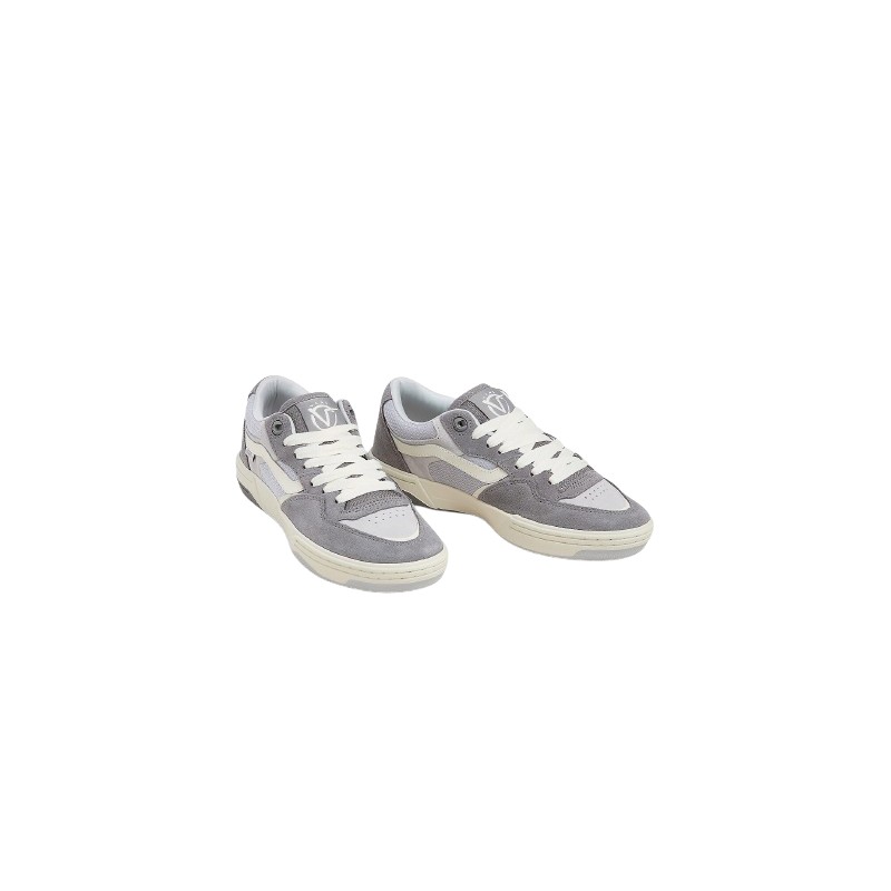 Vans Rowan 2 Shoes