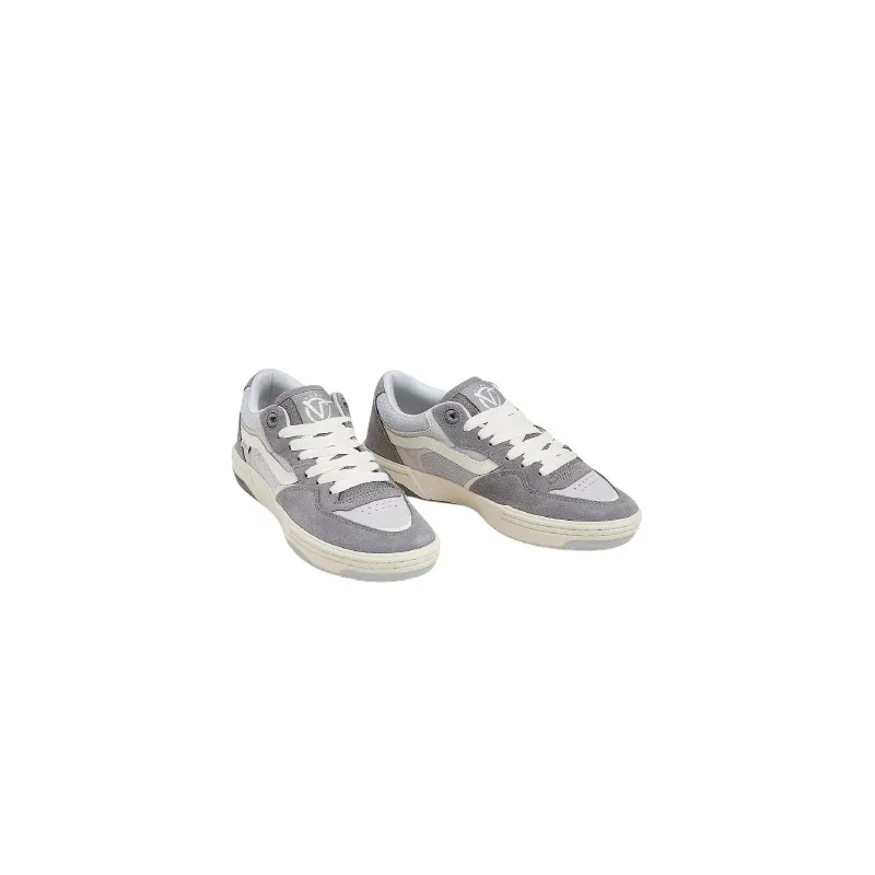 Vans Rowan 2 Shoes