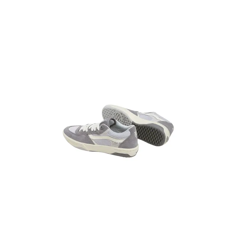 Vans Rowan 2 Scarpe