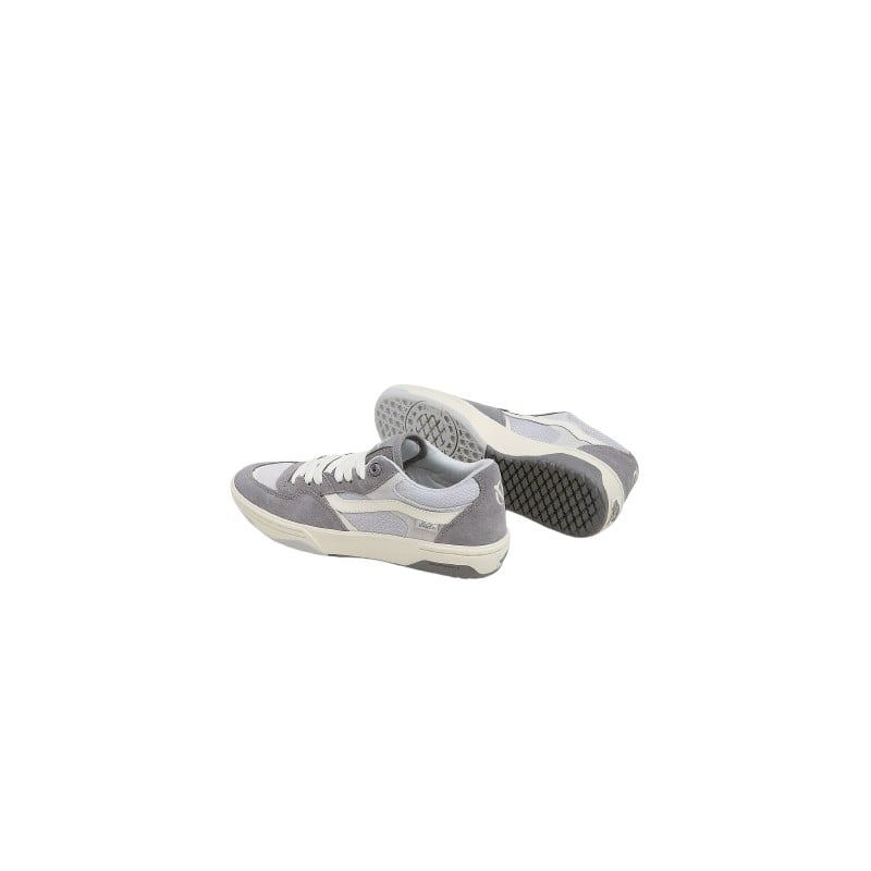 Vans Rowan 2 Shoes