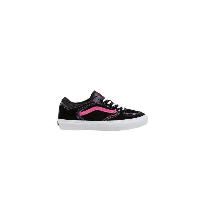 Vans scarpe skate hotsell