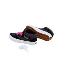 Vans Skate Half Cab Chaussures