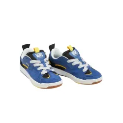 Vans Skate Mixxa Schoenen