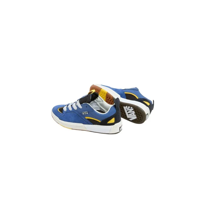 Vans Skate Mixxa Schoenen