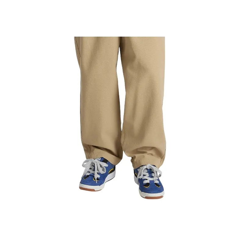 Vans Skate Mixxa Chaussures