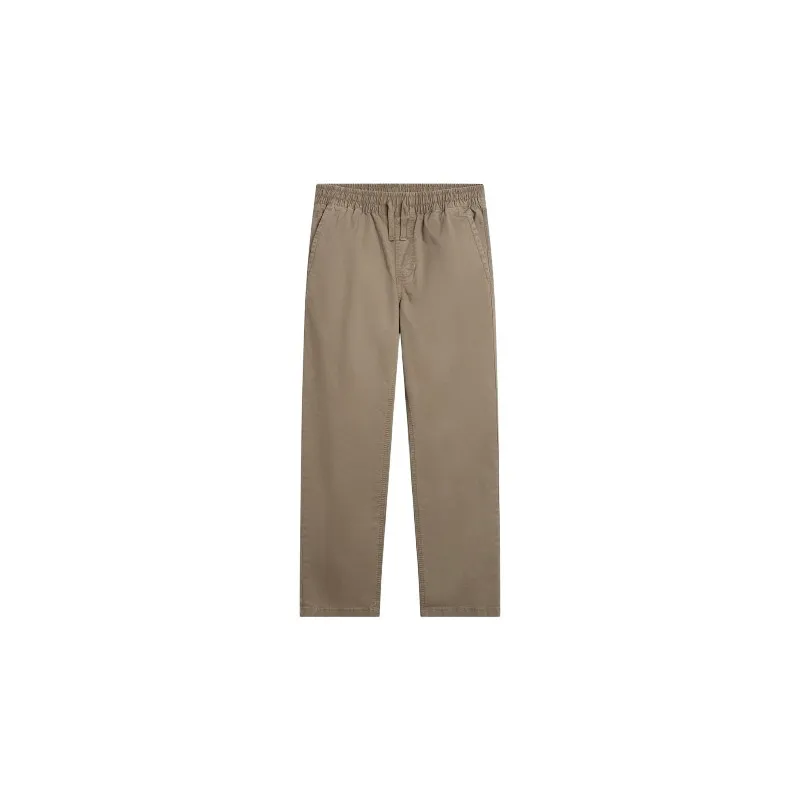 Vans Range Elastic Waist Kids Pants
